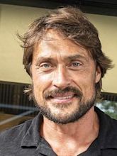 Teemu Selanne