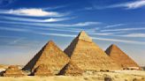 An Enduring Pyramid Mystery, Solved » Explorersweb