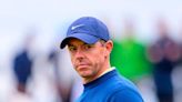 Missed opportunity at Scottish Open for Rory McIlroy as putter misfires again
