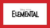 ‘Elemental’ Director Peter Sohn Says “Culture Clashes” And Family Love At Heart Of Disney/Pixar Movie – Contenders Film...
