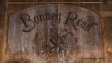 Bonney Read in Asbury Park to close, with a new bar and lounge taking its place