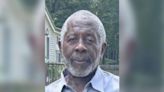 A 71-year-old Coconut Grove man has been missing since Sept. 1. Have you seen him?