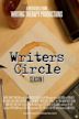 Writers Circle