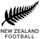 New Zealand national football team