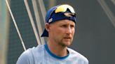 Joe Root acknowledges growing uncertainty surrounding future of ODI cricket