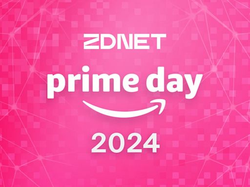 Amazon Prime Day 2024 is tomorrow: Everything to know, plus deals to shop now