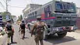 Amid terror attacks spike, J&K cops warn public against circulating Jaish video