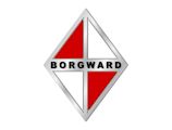 Borgward