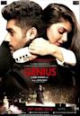 Genius (2018 Hindi film)