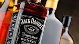 Jack Daniel's Is Unexpectedly Distilled In A Dry County