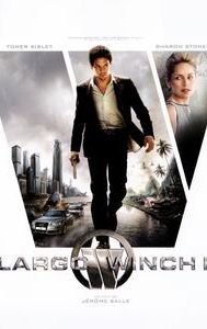 Largo Winch II