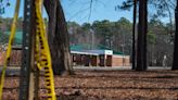 Criminal probe, inquiry into missing files continues at Virginia school where a 6-year-old shot a teacher