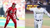 Serie del Rey 2024: ¿Cuándo y dónde ver el juego 1 de la serie entre Diablos Rojos del México y Sultanes?