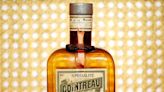 Spirits maker Remy Cointreau sees weak U.S. demand deep into 2023