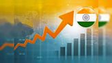 God news for Indian economy - News Today | First with the news