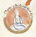 Edgar Ætheling