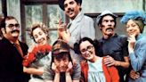 El Chavo del 8: el capítulo perdido de una serie de Chespirito que revela quién es la madre de La Chilindrina