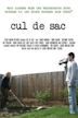 Cul de sac