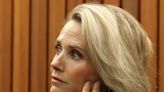 Gavin Newsom’s wife Jennifer Siebel Newsom tearfully testifies that Harvey Weinstein treated her like a ‘blow-up doll’