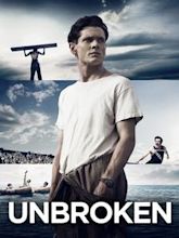 Unbroken (film)