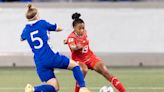 Switzerland aspira a sede de Eurocopa de mujeres 2025