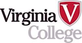 Virginia College