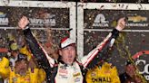 NASCAR's Coke Zero Sugar 400 at Daytona: Five things you might not know