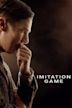 The Imitation Game