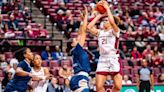 GTWB: Tech falls 95-80 to Florida State to open ACC play