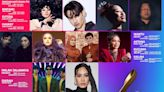 New generation of singer-songwriters dominate top 12 songs of the year for Anugerah Juara Lagu 38