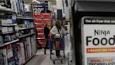 Walmart can end Capital One credit card partnership early, US judge rules