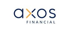 Axos Financial