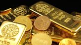 Greed & Fear: Why is China’s appetite for gold waning? Chris Wood explains | Stock Market News