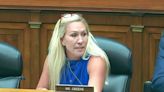 Body shaming, IQ insults and cross talk: House committee meeting devolves into chaos