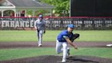 Another World Series for Beverly's Clark, this time with Salve Regina