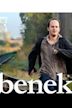 Benek