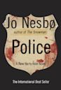 Police (Harry Hole, #10)