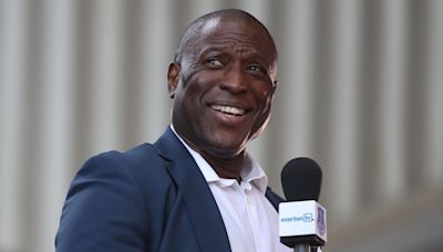 Ex-footballer Kevin Campbell’s death investigated by hospital over delays in care, inquest told