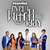 Every Witch Way