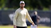 What To Watch For At The Last Saints OTAs Session