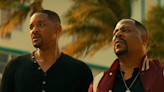 Bad Boys 4 ganha primeiro trailer ‘explosivo’; assista