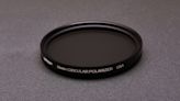 Tiffen Circular Polarizer review: handy accessory for big contrast