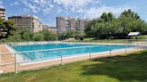 Las piscinas de Zaragoza abren este sábado: mismos precios y descuentos