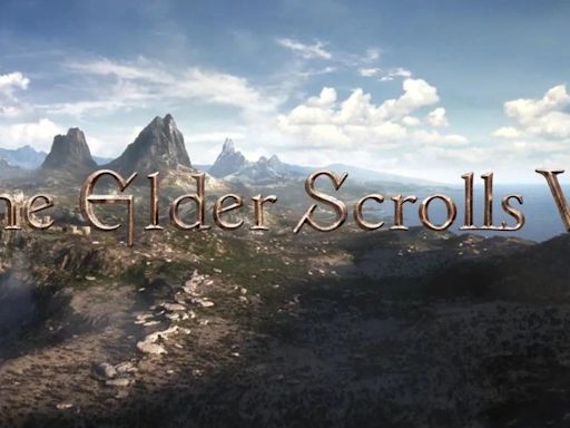 Games Inbox: What would The Elder Scrolls 6: Hammerfell be like?