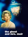 The Ghost and Mrs. Muir