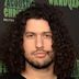 Ilan Rubin