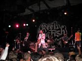 Reel Big Fish