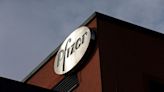 Pfizer to invest more than $2.5 billion to expand European manufacturing