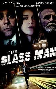 The Glass Man