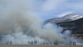 These tips can help keep you safe during a potentially severe 2024 wildfire season